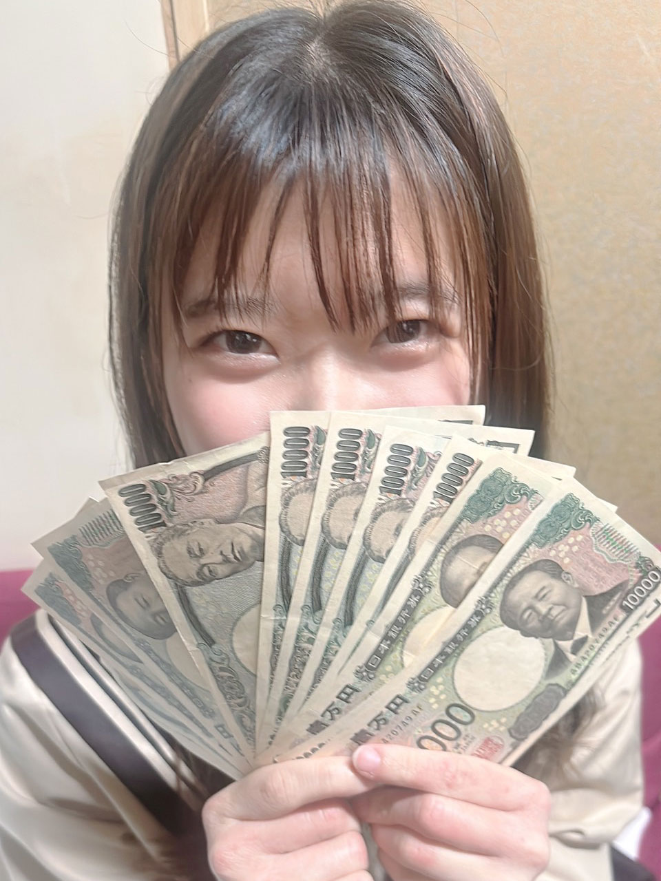 りおちさん 
