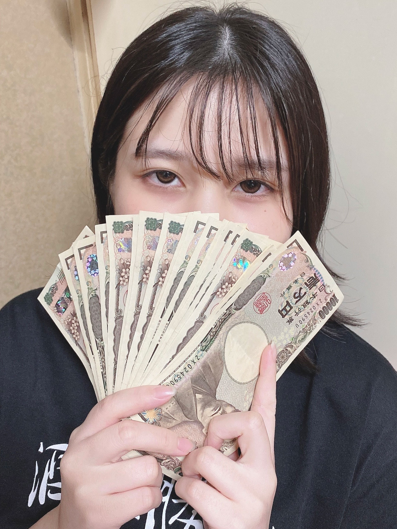 すももさん 
