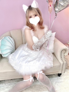 広川　すいさん