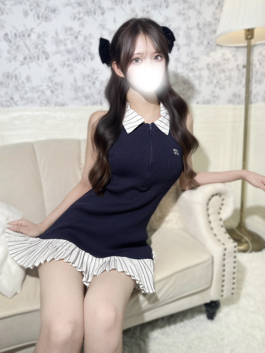 松坂　くみさん