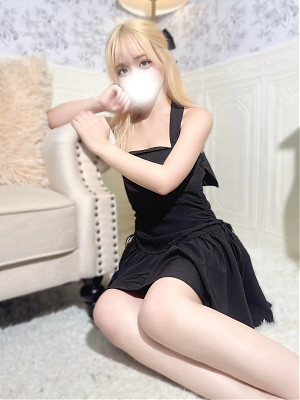 新垣　れいさん