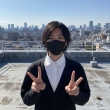 幕張・船橋競馬場ちゃんこの面接人画像