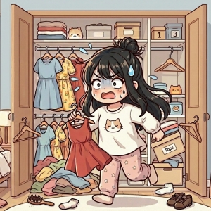 遅刻したらどうなるの？のアイキャッチ画像