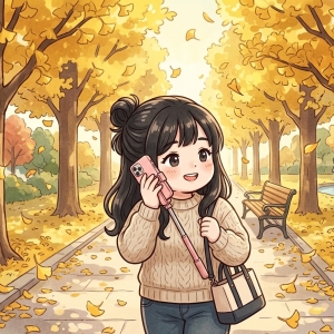 学生・副業の子ってどれくらいいる？のアイキャッチ画像