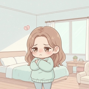 未経験で不安な子へのアイキャッチ画像