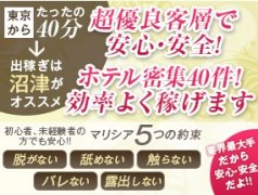 実際どのくらい稼げるの？