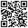 【mama CELEB(ママセレブ)】の情報を携帯/スマートフォンでチェック
