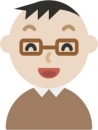 豊岡ままどーるの面接人画像