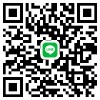 【豊岡ままどーる】の情報を携帯/スマートフォンでチェック