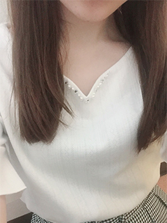 篠原 あゆみさん
