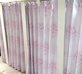 鶯谷　ママとお姉さん　待機場紹介♪のアイキャッチ画像