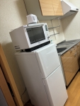 ママ友倶楽部で働くメリット5