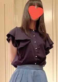 あんずさん