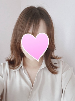 なのさん