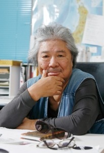 若さじゃない！！のアイキャッチ画像