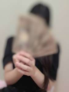 風俗未経験だった匿名Aさんの画像