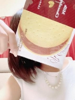 R（33歳/主婦）