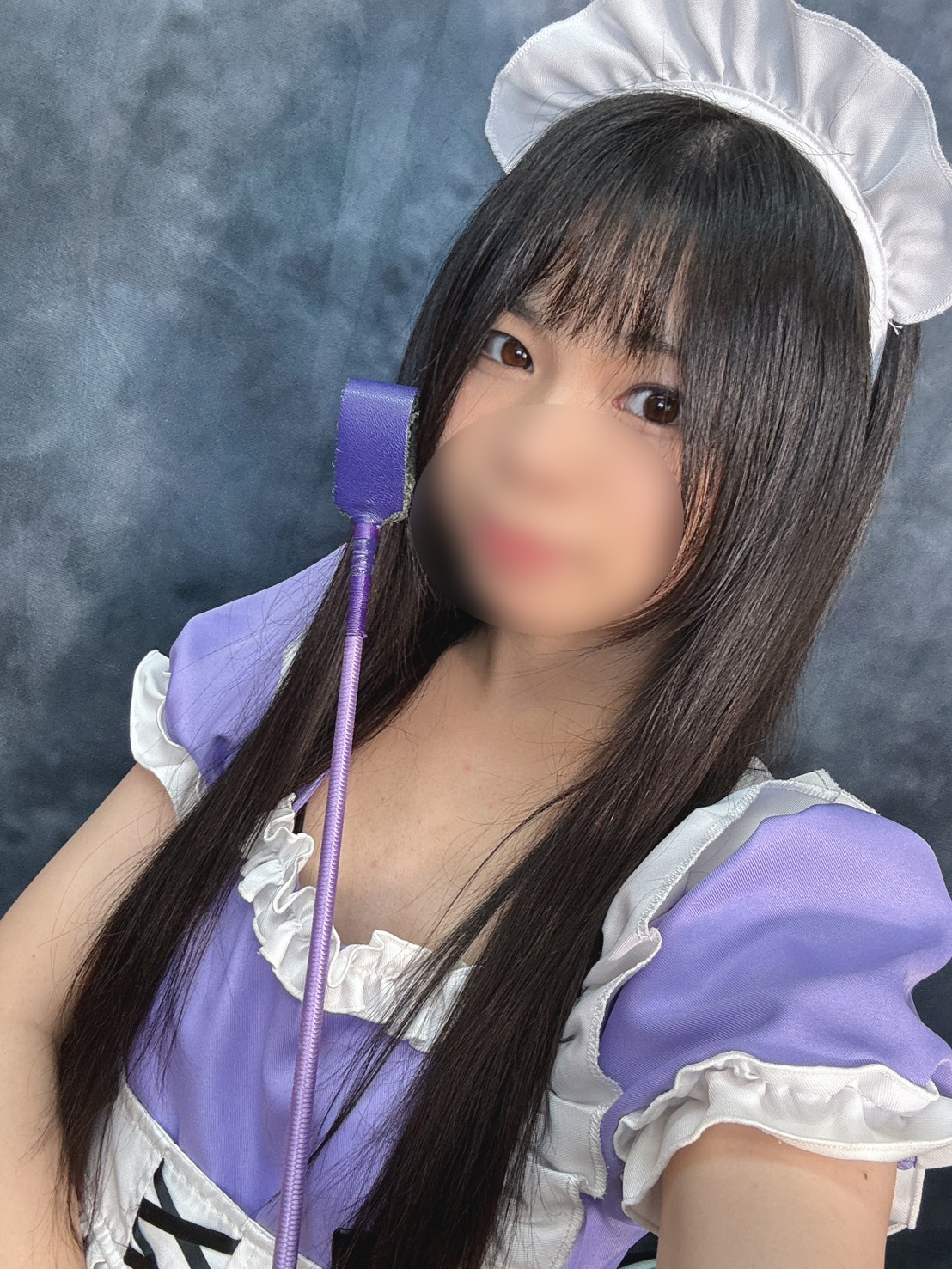 ユイカさん