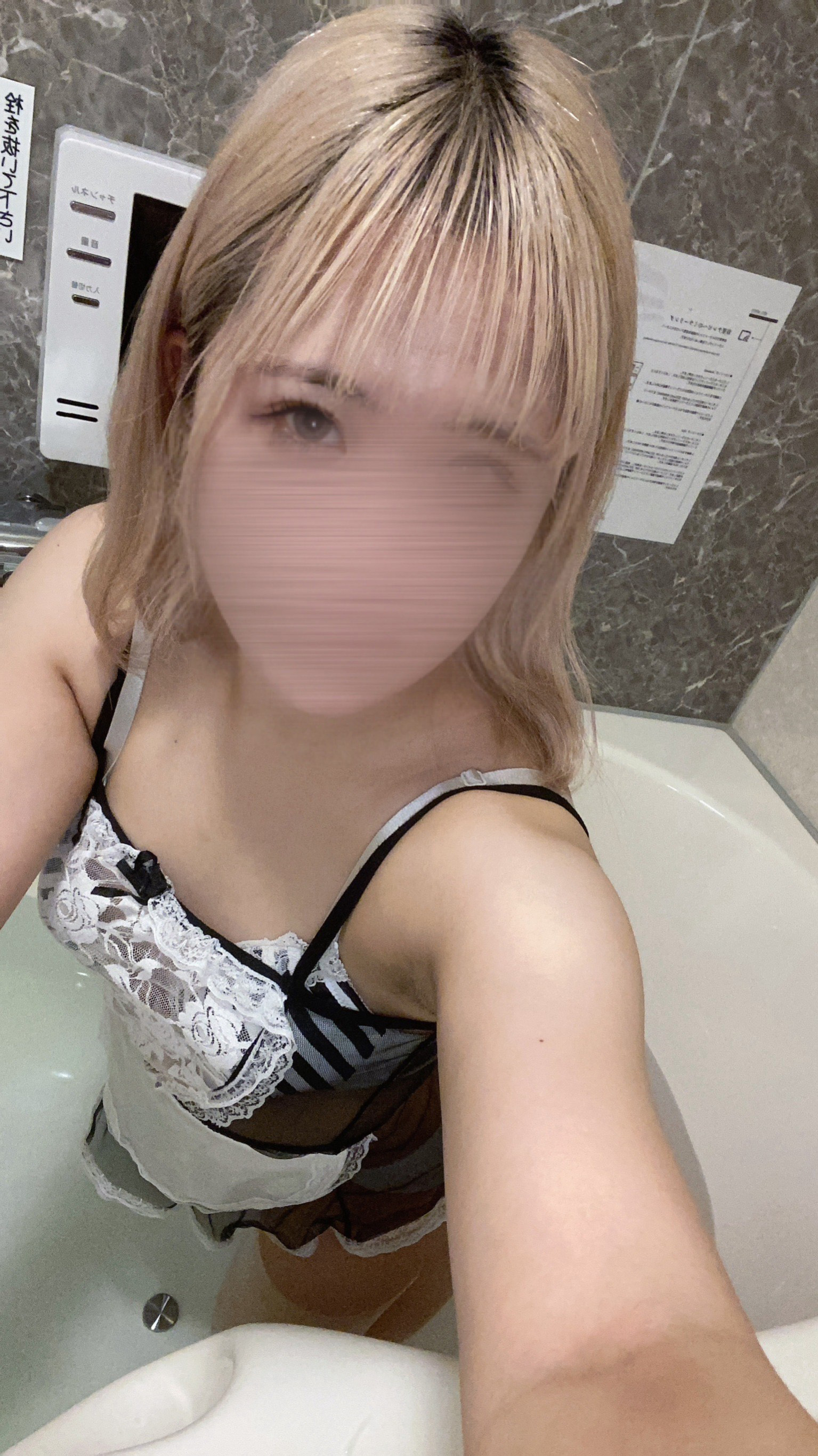 ウサギさん