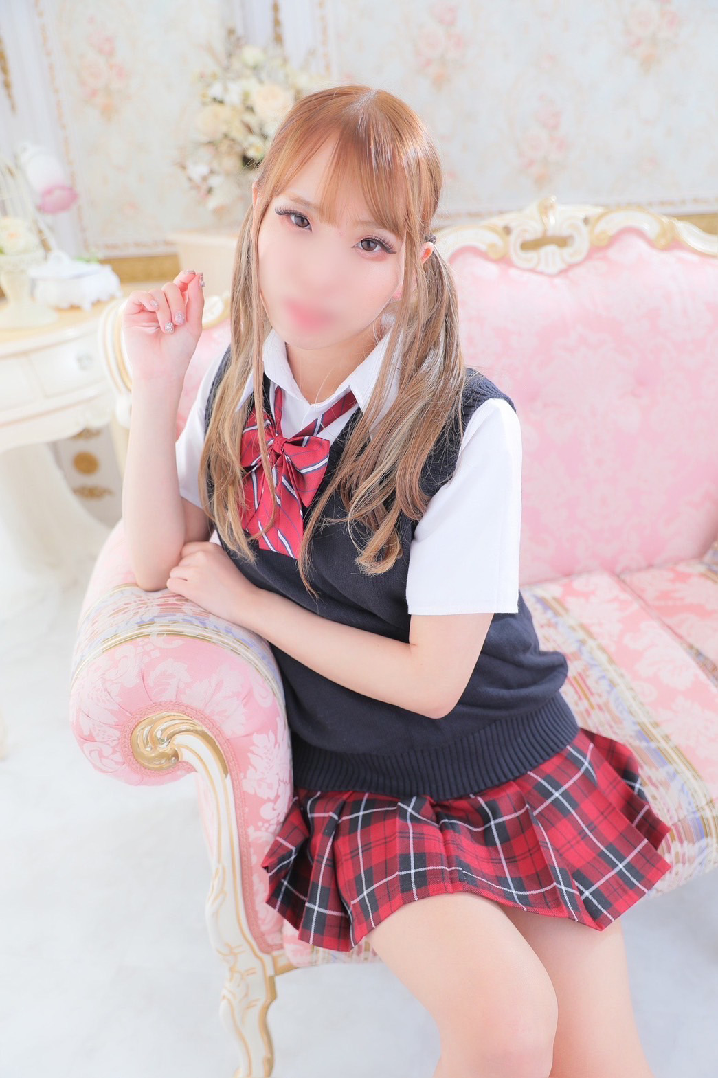 みらいさん
