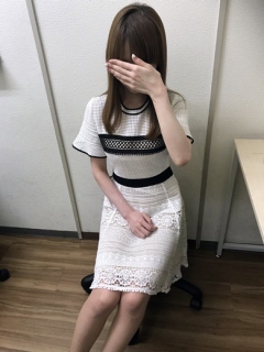 リコさん