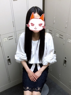 シオンさん