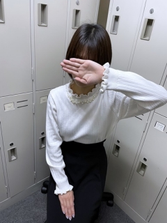 ワカナさん