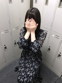 アコさん