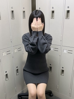ナミさん
