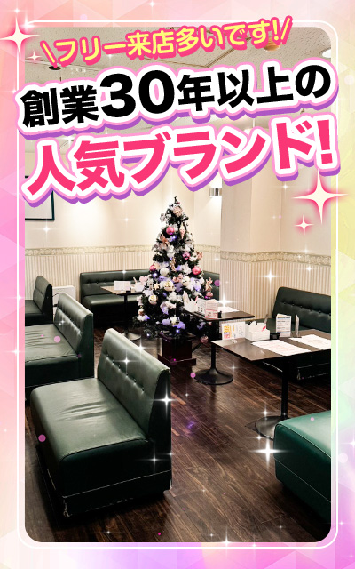 マネキンの店内・待機室画像3
