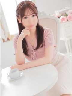 さくらさん