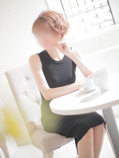 りょう（34歳/会社員）