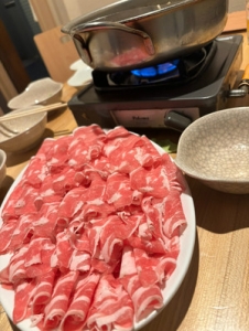 久しぶりに！！のアイキャッチ画像