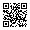 【マングローブ】の情報を携帯/スマートフォンでチェック
