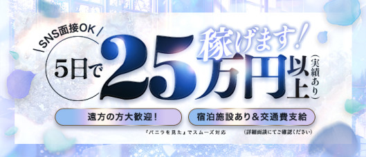 Relaxation Salon REAL