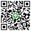 【Relaxation Salon REAL】の情報を携帯/スマートフォンでチェック