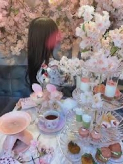 あやかさん