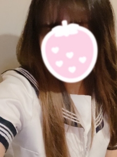 みなみさん