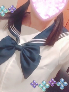 るなさん