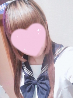 りーささん
