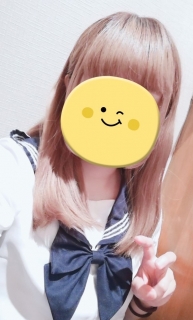 あいみさん