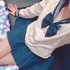 ななさん
