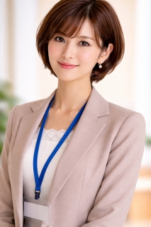 ひなたさん