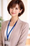 ひなた(39歳/フリー)