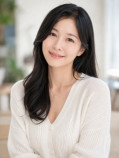 しいな(27歳/モデルと主婦)