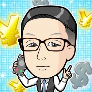 今がチャンス♪のアイキャッチ画像