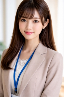 風俗未経験だったあいこさんの画像