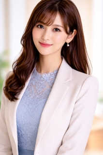 風俗未経験だったひとみさんの画像
