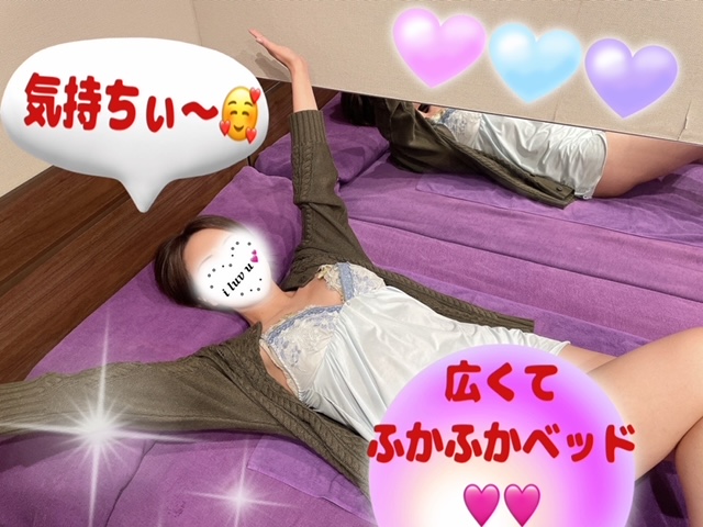 マリアージュ中洲の店内・待機室画像2