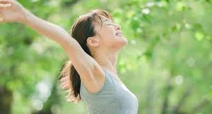 ​今よりもっときれいな！大人の女性に♪のアイキャッチ画像